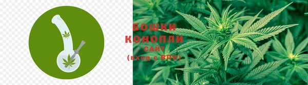 mix Киренск