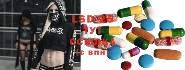 индика Кодинск