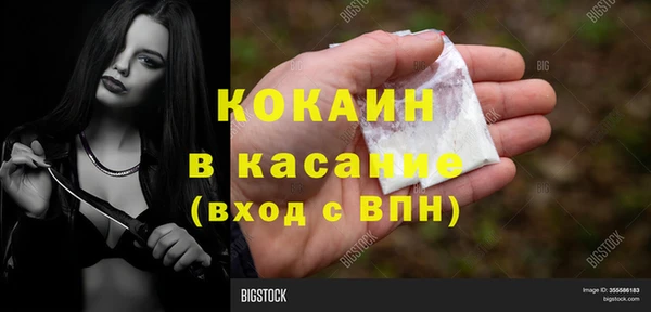 индика Кодинск
