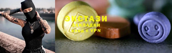 индика Кодинск