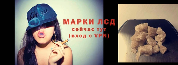 индика Кодинск